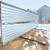 Windbreak Panels 8 thumbnail