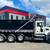 2023 MACK Dump Truck GRANITE 64FR For Sale 7 thumbnail