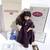 Ashton Drake Little Women Collection Porcelain Doll "Jo", Wendy Lawton 8 thumbnail