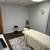 Rent a fully furnished shared treatment room $385/month.Month to Month 5 thumbnail