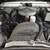 1960 Studebaker Hawk V8 8 thumbnail