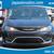 2018 CHRYSLER PACIFICA TOURING L  (4550 E. Speedway, Tucson, Arizona 8 2 thumbnail