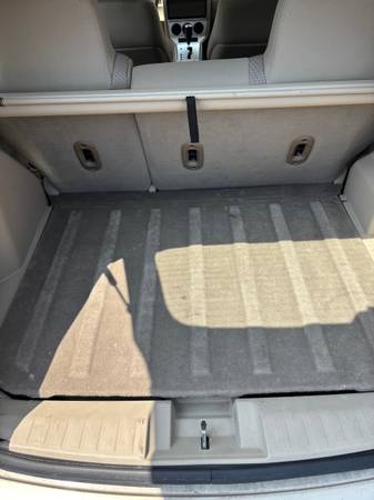 Dodge Caliber - Negotiable - $3,500 (Central Long Island)63614408464385124