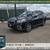 2020 Subaru Forester Limited AWD  - Great Buy! 1 thumbnail
