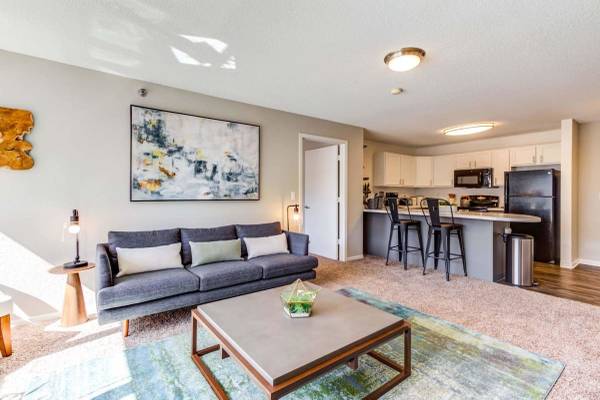 $1,655 / 2br - 1010ft2 - Elevator, Stainless Steel Appliances, Hardwood Flooring (110 E 1st St, Chaska, MN)63666914346497121