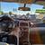 2011 Toyota Venza FWD 4cyl 4dr Crossover 22 thumbnail