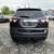2015 CHEVY TRAVERSE AWD (WISNESKI AUTO) 4 thumbnail