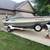 2002 18’ Lund Fisherman 1800,  4 Stroke Yamaha outboards 1 thumbnail