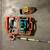Sokkia Series Set - Full set, Sokkia 30mm Offset, and TDS N687 Ranger GPS 1 thumbnail