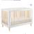 Babyletto Crib + Dresser 1 thumbnail