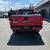 POST FALLS MOTORS. COM 2009 Ford Ranger Super Cab Sport Pickup 4D 6 ft 2 thumbnail