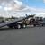20ft Rolloff Trailer Hydraulic Reeving Winch 10 thumbnail