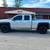 2014 CHEVROLET SILVERADO 1500 LTZ Z71 6 thumbnail