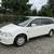 2001 Honda Odyssey - Postal RHD Mail Delivery - JDM Import 1 thumbnail
