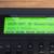 Roland XP-80 Synthesizer Workstation 6 thumbnail