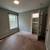 2BD at Riverside Village 6 thumbnail