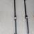 Thule Ski Rack 1 thumbnail