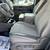 2012 Nissan NV 2500 V8 SV High Roof 12 thumbnail