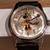 1970'S HELBROS  MINNIE MOUSE WATCH 1 thumbnail