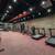 HUGE 1 BED LOFT STYLE APARTMENT! HIGH CEILINGS! 12 thumbnail