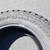 One (1) LT275/70R18 BFGoodrich KO3 All Terrain 10ply Load Range E tire 5 thumbnail