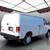 2013 FORD E-350 CARGO VAN COMMERCIAL VAN HUGE CARGO SPACE B08194 5 thumbnail