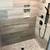 Blaine Home Remodeling Contractor 5 thumbnail