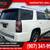 2019 GMC Yukon Denali Sport Utility 4D FOR ONLY $475/mo! 5 thumbnail