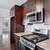 3 Bed 2 Bath Home in Lancaster for Rent- Accepting Section 8 5 thumbnail