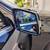 2014 MERCEDES-BENZ E-CLASS E350 – AMG Sport Package 22 thumbnail