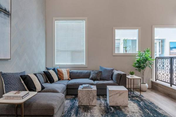 $1,115 / 424ft2 - Dining Room or Eat-in Kitchen, 24-hour emergency maintenance (Happy Valley, SE Portland, Milwaukie, Clackamas, Portla)63831397409793122