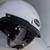 Scorpion Exo Half helmet 2 thumbnail