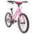 Girl's Trek Precaliber 20" Wheel Mountain Bike 3 thumbnail