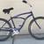 Trek Cruiser Classic Single Speed Bike 6 thumbnail