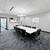 Flexible and Customizable Meeting Room – Designed for You 1 thumbnail