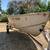 Klamath Aluminum Fishing Boat 6 thumbnail