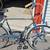 VINTAGE RONALD SCHWINN WORLD CRUISER BIKE 11 thumbnail