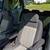 2007 Mercury Monterey minivan 9 thumbnail