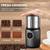 Firm Price! Brand New in a Box Cordless Coffee Grinder 3 thumbnail