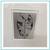 Circa 1992 Stefano Massei's "jamaica" Leaf, Print 12 thumbnail