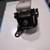 New Corolla, Matrix, Pontiac Vibe engine mount 1 thumbnail