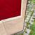 Vintage Chinoiserie embroidered folding panel room divider B113 9 thumbnail