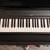 Yamaha P-125A Digital Piano with Gator TSA Hard Case 8 thumbnail