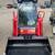 New Takeuchi Construction Equipment-Call for Pricing 13 thumbnail