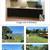 Basement apartment, everything included 1 thumbnail