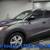 2024 Nissan Kicks S Hatchback 3 thumbnail
