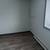 Looking for a roommate! Second bedroom available in apartment. 1 thumbnail