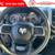 2020 RAM - 2500 Crew Cab 4X4 - 108k Miles - 1 Owner 22 thumbnail