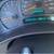 2004 Chevrolet Silverado 1500 classic 9 thumbnail