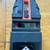 Johnson 40-6650 Self-Leveling Cross-Line Laser. Exellent Condition. 6 thumbnail